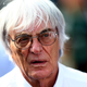 Illustration for article titled Shut Up, Bernie Ecclestone